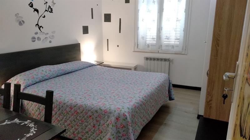 B&B Le 4 Fontane Ταορμίνα Εξωτερικό φωτογραφία