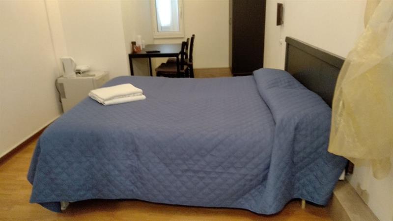 B&B Le 4 Fontane Ταορμίνα Εξωτερικό φωτογραφία